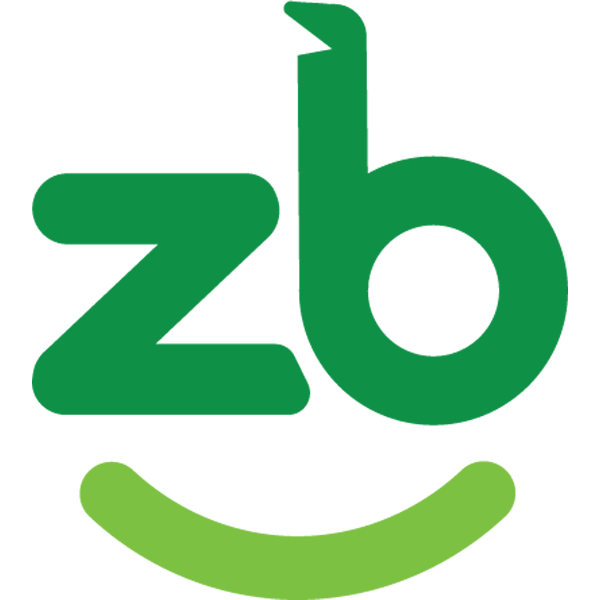 ZB Bank Limited 