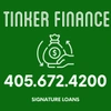 Tink Financial Services Limited