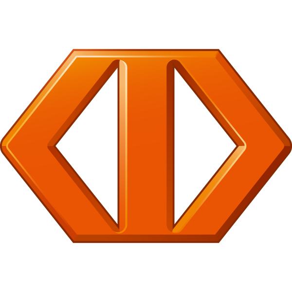 台湾中小企业银行