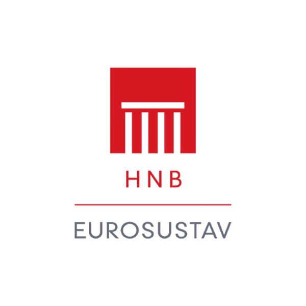 Regulatory agency logo