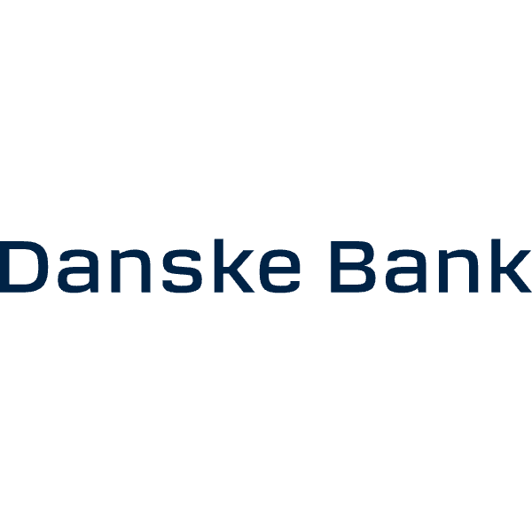 Danske Bank (Northern Ireland)