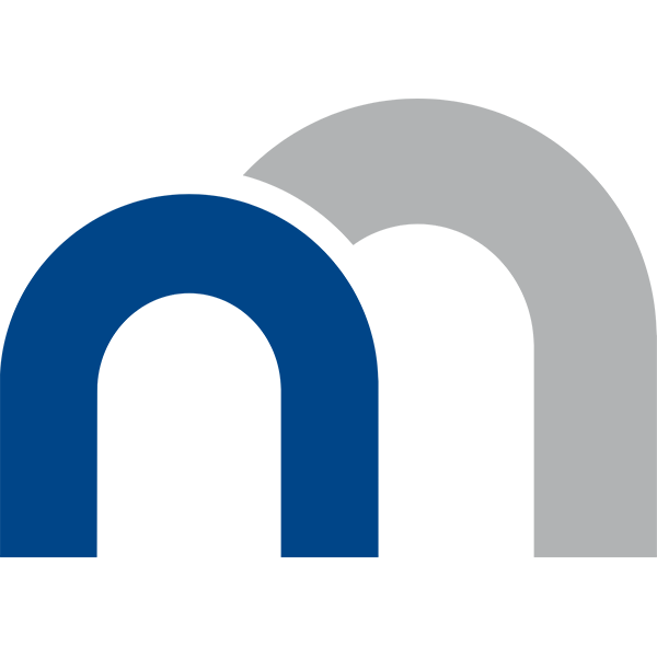 Nationale Bank van België