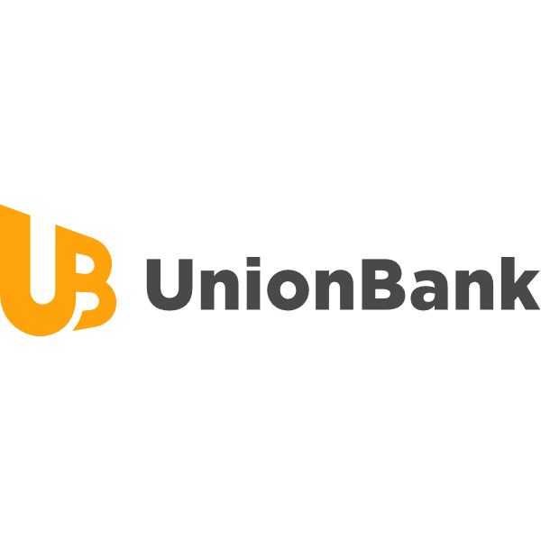 Union Bank