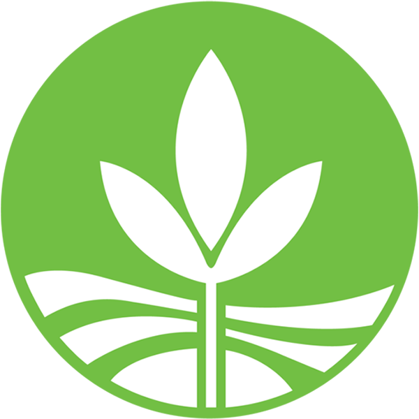 Land Bank of the Philippines