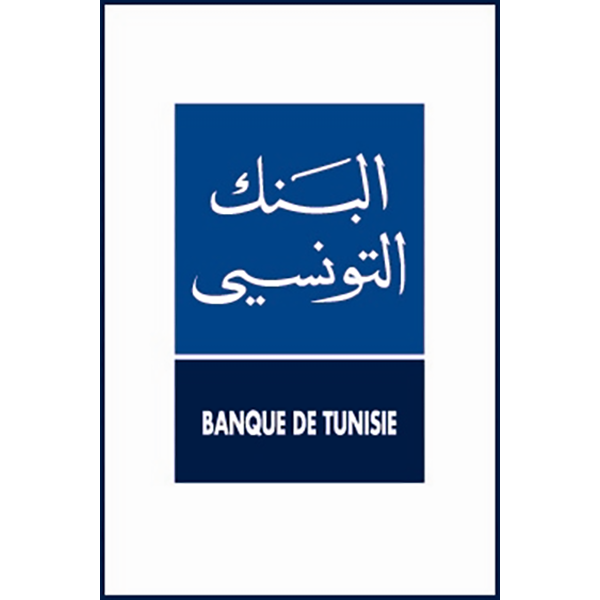 Tunisia bank