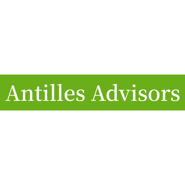 Antilles Advisors