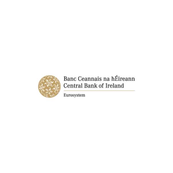 Regulatory agency logo