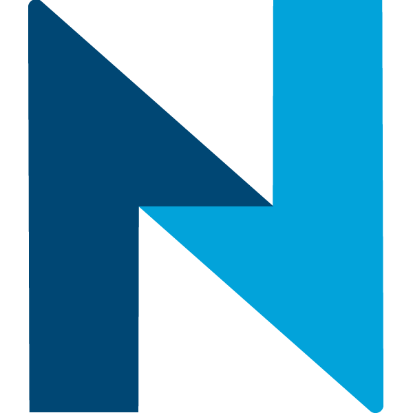 North American Derivatives Exchange