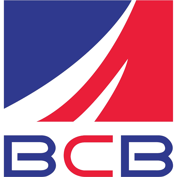 Bangladesh Commerce Bank