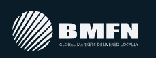 BMFN - BMFN Limited
