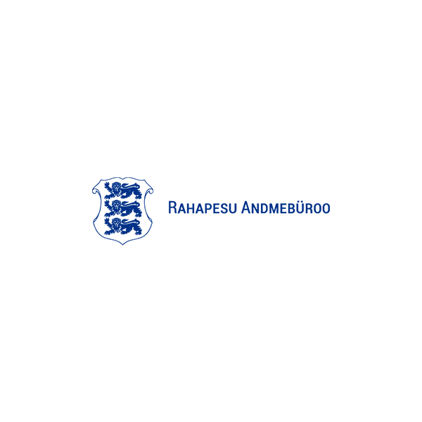 監管機構logo