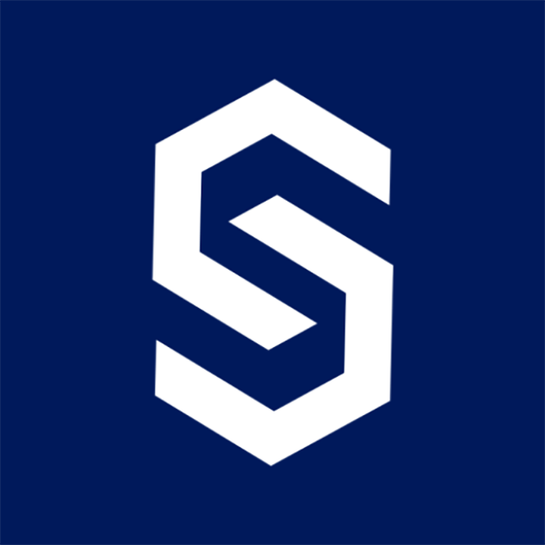 Coinstore - Coinstore