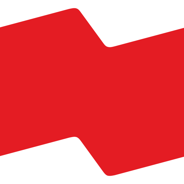 National Bank of Canada