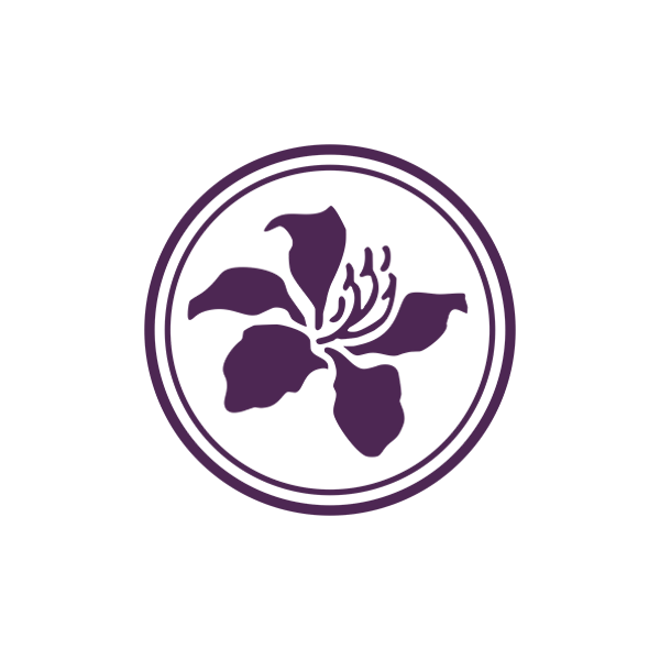 监管机构logo