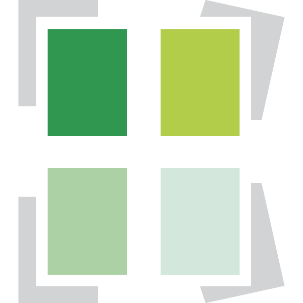 Düzenleyici ajans logosu