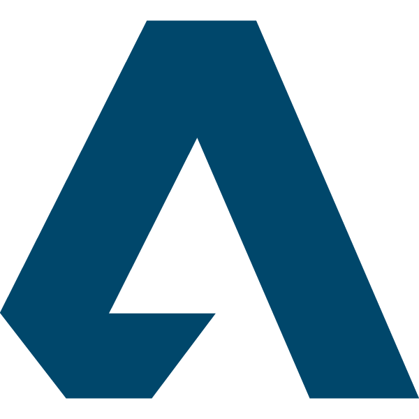 Logo de l'agence de régulation