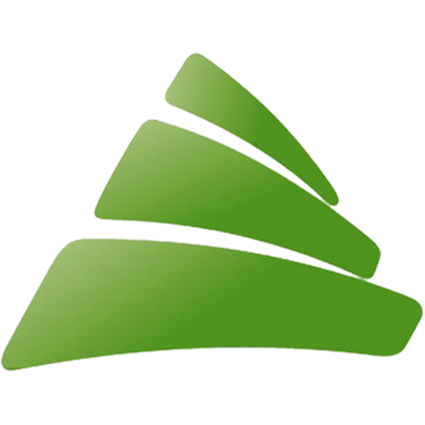 Logo der Regulierungsbehörde