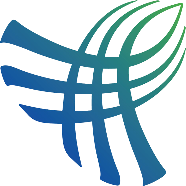 규제 기관 로고