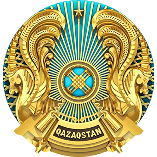 โลโก้หน่วยงานกำกับดูแล