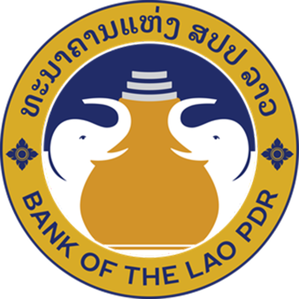 Sääntelyviraston logo