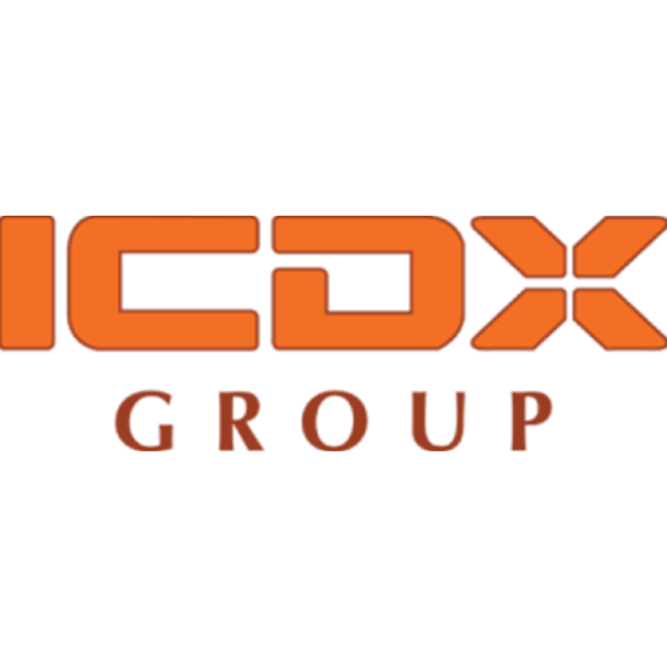 규제 기관 로고