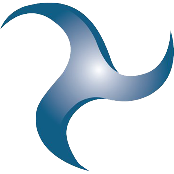 規制当局のロゴ