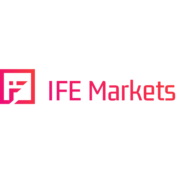 IFE MARKETS