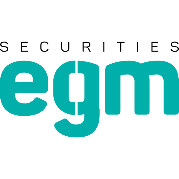EGM Securities Limited