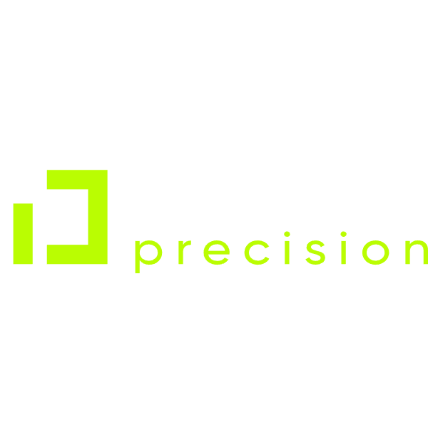 Invest Precision