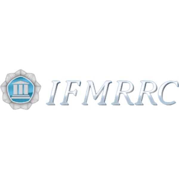 โลโก้หน่วยงานกำกับดูแล