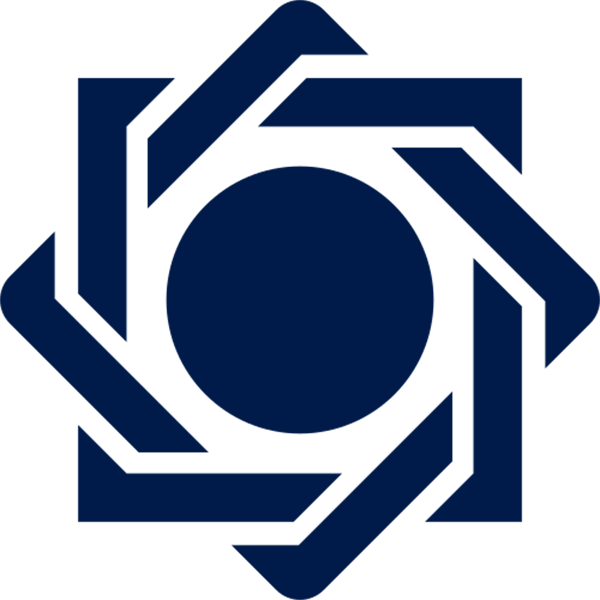 Regulatory agency logo