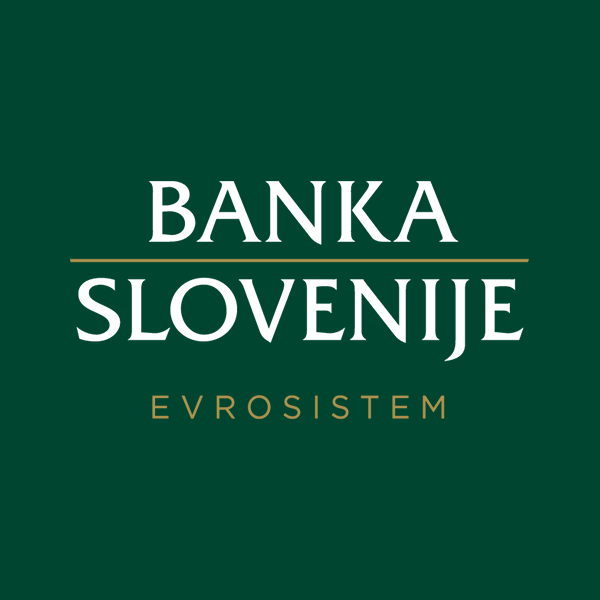 Regulatory agency logo