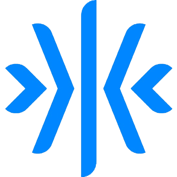 Sääntelyviraston logo