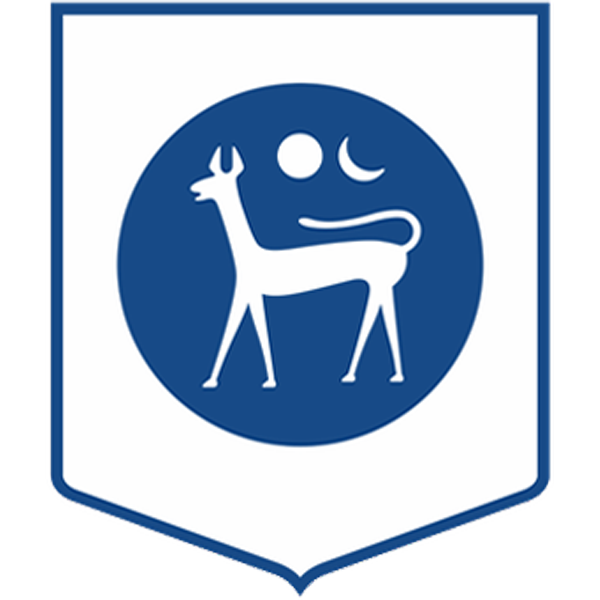 Regulatory agency logo