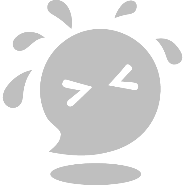 S.R Capital Group ltd