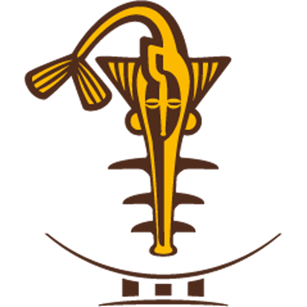 Sääntelyviraston logo