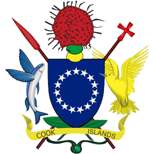 Logótipo da agência reguladora