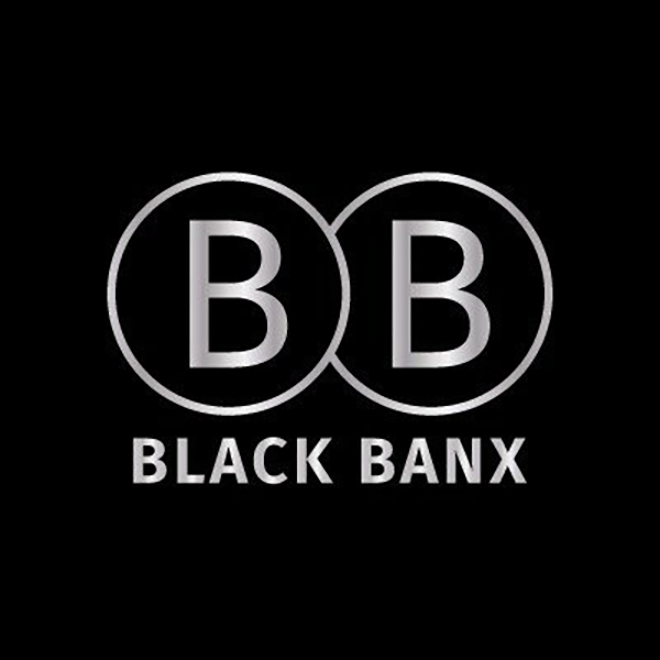 Black Banx Group