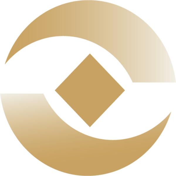 شعار الوكالة التنظيمية