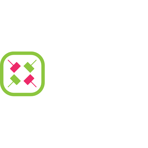Forex Broker Inc