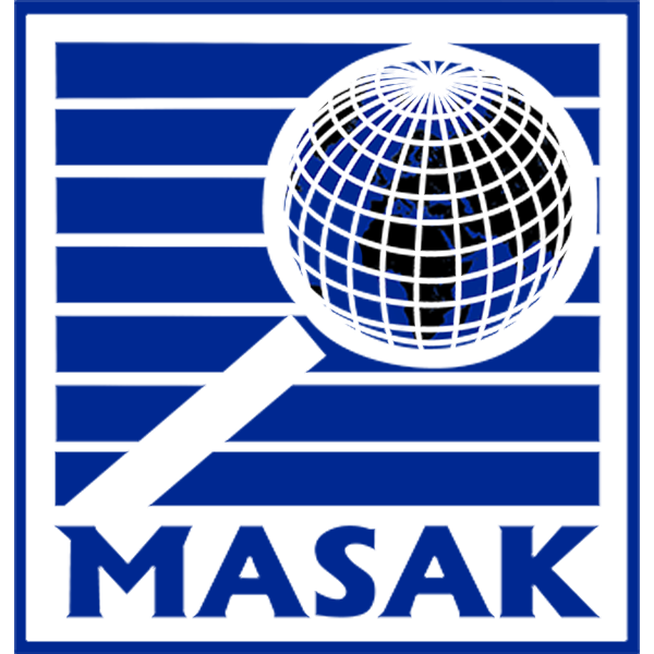 undefined 监管机构标志