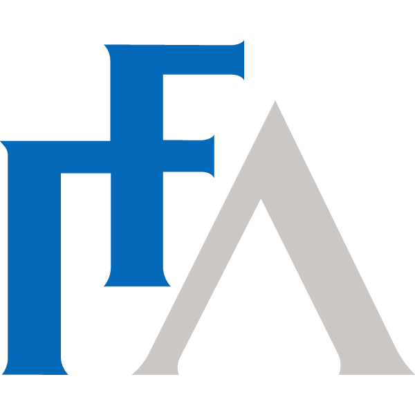 Logótipo da agência reguladora