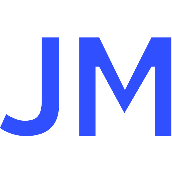 Just Global Markets Ltd.