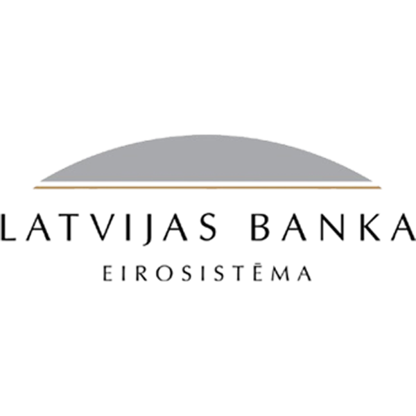 Logotipo de la agencia reguladora