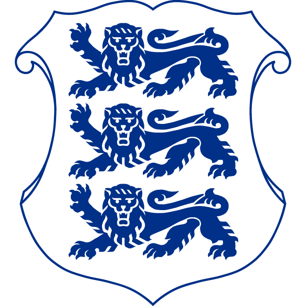 undefined 监管机构标志