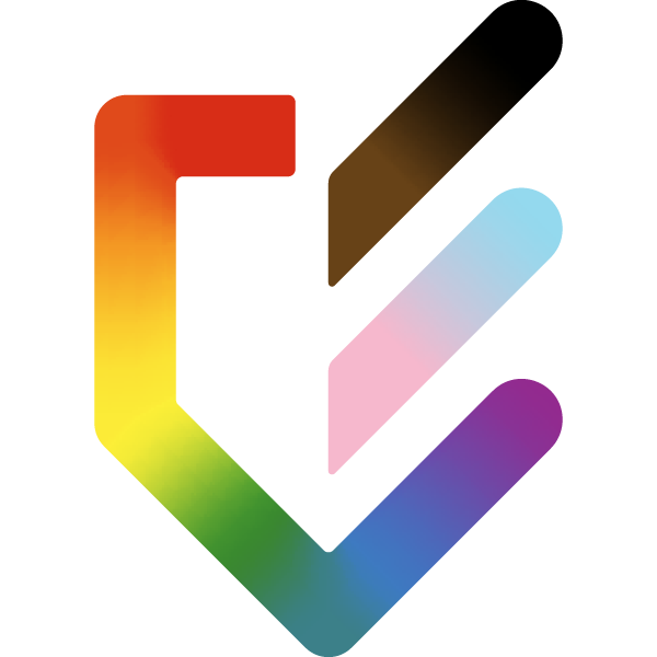 Logo de l'agence de régulation