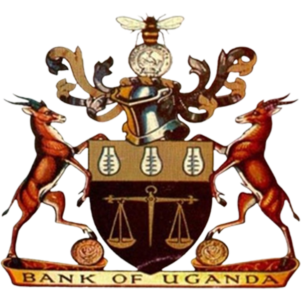 โลโก้หน่วยงานกำกับดูแล