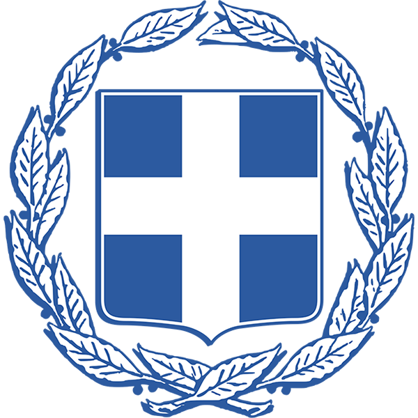 Regulatory agency logo