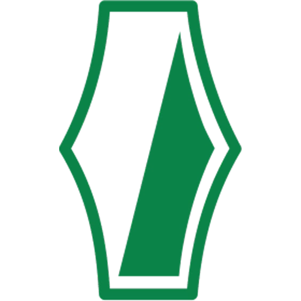 Logótipo da agência reguladora