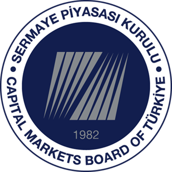 Sääntelyviraston logo